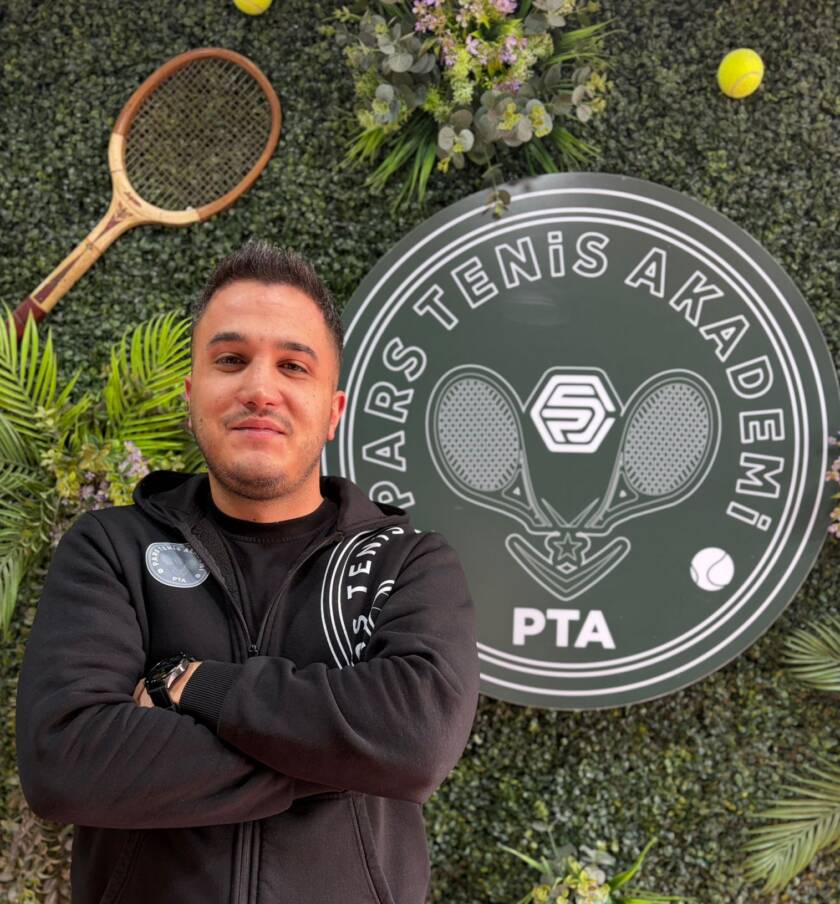 Yiğit Hayati Cebeci