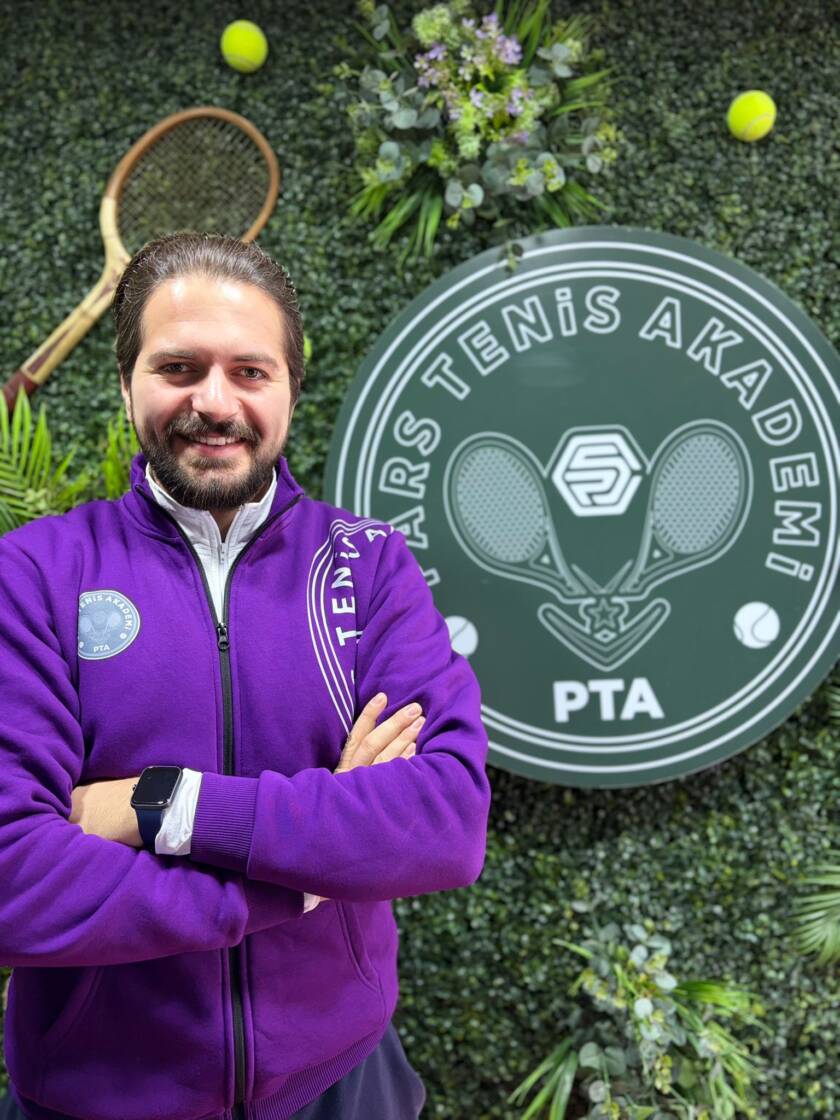 İsmail Çalışkanlı