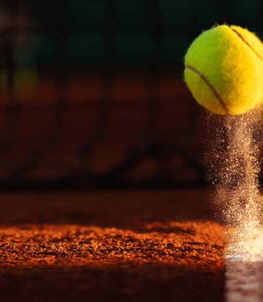 tenis-11